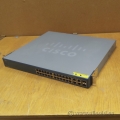 Cisco ESW 520 24 port
